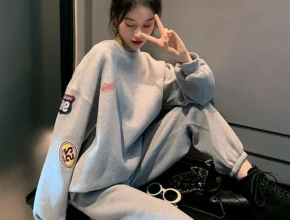 안보면 손해인 이유? 꼭 갖고싶은 트레이닝세트 제가 소개해 드립니다 소개합니다