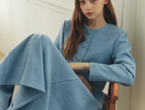 인기좋은 이유 꼭 갖고싶은 트위드셋업 제가 소개해 드립니다 아쉬움이 없습니다