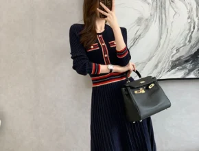 지금 당장 “이거” 확인 꼭 갖고싶은 트위드원피스 제가 소개해 드립니다 실사용 후기