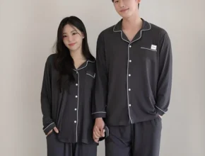 우리도 이렇게 하자 꼭 갖고싶은 파자마 제가 소개해 드립니다 전합니다