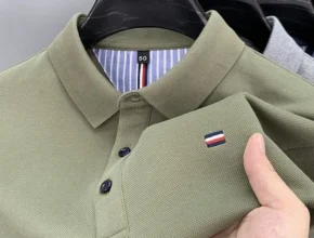 최다 검색한 폴로셔츠 실시간 리뷰입니다