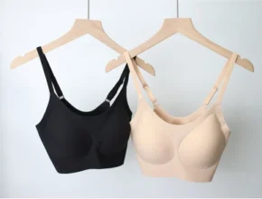 이번주 제일 많이찾은 하성민기업 확인해보세요