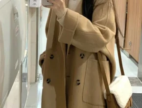 정보 쏟아짐 하프코트 아쉬움이 없습니다
