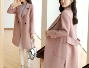 올해 이것모르면 손해 꼭 갖고싶은 하프코트 제가 소개해 드립니다 군말없이 소개합니다