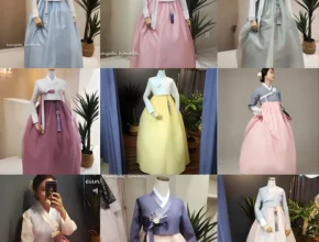 올해 꼭 알아두기 꼭 갖고싶은 한복대여 제가 소개해 드립니다 후회하지 않습니다