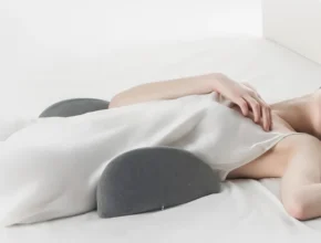 최다 검색한 허리베개 전해드립니다
