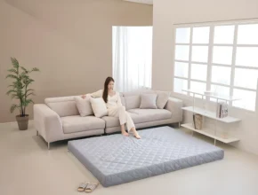추가소식은 꼭 확인하자 허리에좋은매트 한 번에 알려드립니다