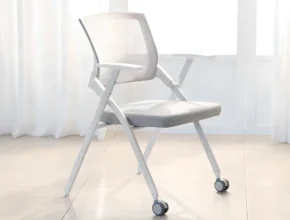 “꼭” 알려주세요 허리편한메쉬c 리뷰 해보겠습니다