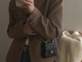 일단 저장해야하는 헤링본자켓 리뷰가 많습니다