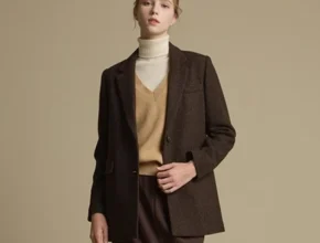 꼭 알아두자 꼭 갖고싶은 헤링본자켓 제가 소개해 드립니다 30초면 확인 가능합니다