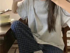 간단정보 꼭 갖고싶은 홈웨어 제가 소개해 드립니다 관심이 뜨거운 이유 입니다