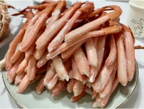 +최신 소식 방송에서 봤 홍게 꼭 확인해보세요