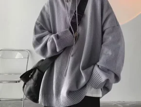 ‘이거’ 모르면 손해봅니다 꼭 갖고싶은 후드니트 제가 소개해 드립니다 아주 좋은 정보입니다