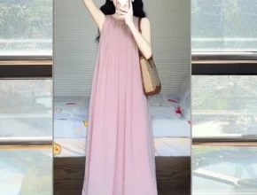 검색량 증가한 휴양지원피스 군말없이 소개합니다