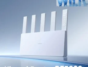 “후기” 꼭보세요 XIAOMI 라우터 BE5000 WiFi 7 5011Mbps 2.4G/2.5GHz 네트워크 포트 512MB 메모리 듀얼 광대역 액세스 네트워크 보안 보호 CN 아주 좋은 정보입니다