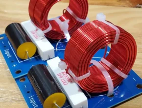 인기의 비결은? P6S-Alnico/ P610SE/P6+/P610/P610R용 RCL 노치 필터 쌍/2개 관심이 뜨거운 이유 입니다