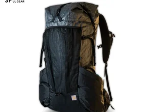 추천드려야할 소식 3F UL GEAR 초경량 배낭 프레임 남녀공용 잠깐 확인해보세요