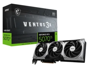 추가정보 5070ti 핫한 정보입니다