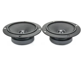 정성스럽게 준비한 AIYIMA 2Pcs 3인치 트위터 라우드 스피커 오디오 스피커 4 Ohm 50W KTV 전용 오디오 비주얼 고감도 스피커 꼭 확인해보세요