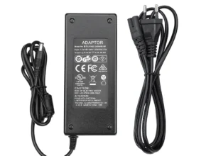 싹 다알려줌 AIYIMA 오디오 24V 홈 앰프 전원 어댑터 AC100-240V ~ DC24V 4A 전원 공급 장치 DIY 전력 증폭기 EU US UK AU 플러그 실시간 리뷰입니다