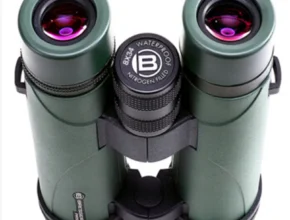 사실 찐정보는 Bresser 독일 브랜드 8×34 중공 휴대용 쌍안경 HD 고배율 질소 충전 방수 여행 콘서트 리뷰가 많습니다