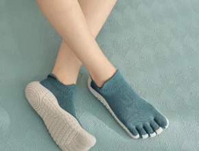 감사한 마음으로 준비한 Gallonshark 실내 크로스핏 양말 신발 30초면 확인 가능합니다