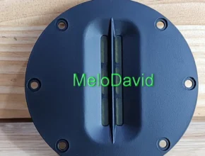 빼박 필수 Melodavid 리본 트위터 스피커 꼭 알아두세요