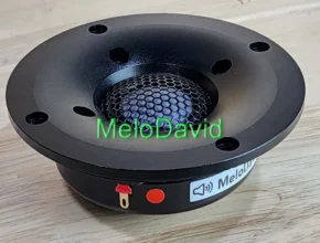 질리지 않는 Melodavid 베릴륨 Be 돔 트위터 관심이 뜨거운 이유 입니다