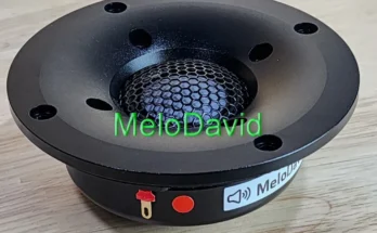질리지 않는 Melodavid 베릴륨 Be 돔 트위터 관심이 뜨거운 이유 입니다
