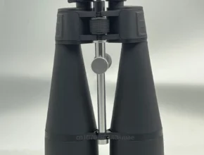 히든상품 Mogo 30-260×160 쌍안경 핫한 정보입니다