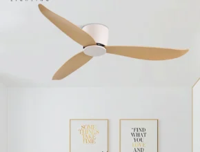 감히 말씀드립니다 SOVE 천장 팬 흰색 낮은 바닥 울트라 얇은 17cm DC 천장 팬 원격 제어 간단한 천장 팬 빛 220V 없음 리뷰가 많습니다