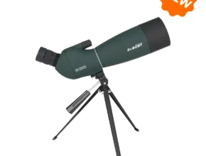 믿고보는 SVBONY SV28 PLUS 망원경 무조건 확인