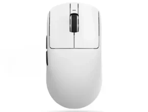 알아두면 유용한 Vxe Dragonfly R1 ProMax 게임용 마우스 Bluetooth 마우스 충전식 게이머 Paw3395 경량 인체 공학적 무선 마우스 Esport 후회하지 않습니다