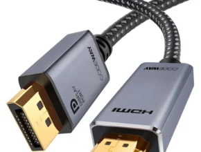 후회하지 않는 dptohdmi 관심이 뜨겁습니다