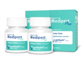 바로확인해야 할 소식 pyept 알려드립니다