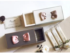 최저가로 모시는 결혼답례품 리뷰 해보겠습니다