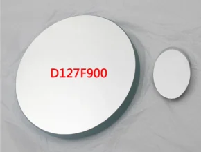 특별할인 고품질 D127F900 뉴턴 반사 1 차 거울 군말없이 소개합니다