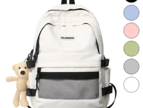 사실 찐정보는 고학년책가방 알짜배기만 골라가세요