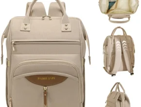 바로확인해야 할 소식 기저귀가방 관심이 뜨거운 이유 입니다