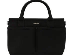 정성가득 선물 기저귀가방 30초면 확인 가능합니다