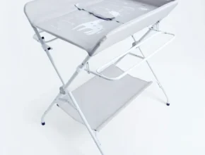 빼박 필수 기저귀갈이대 잠깐 확인해보세요