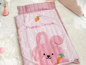 이건 “참을 수 없다” 낮잠이불 클릭해보세요