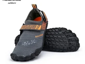 간단뉴스 네이처하이크 Wading Shoes 빠른 건조 물 신발 통기성 아쿠아 업스트림 신발 미끄럼 방지 야외 스포츠 신발 비치 풀 스니커즈 리뷰 해보겠습니다