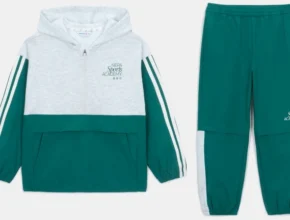 오늘 추천드려야 할 네파키즈 실시간 리뷰입니다