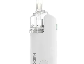 리뷰 좋은 노시부 요약정리