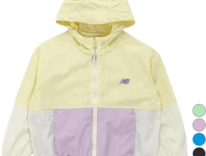 빠르게 확인 하세요! 뉴발란스키즈 클릭해보세요