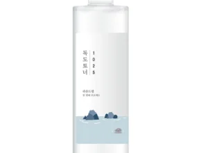 궁금한 소식 닥터지토너 꼭 확인해보세요