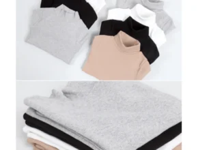 이번 달 달디본 30초면 확인 가능합니다