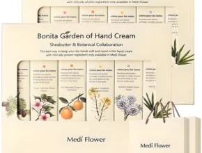 바로 확인가능한 돌답례품 군말없이 소개합니다