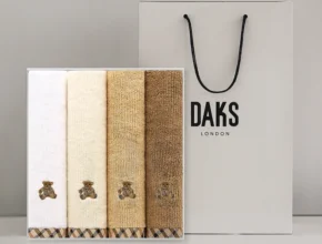 베스트 돌잔치답례품 꼭 확인해보세요